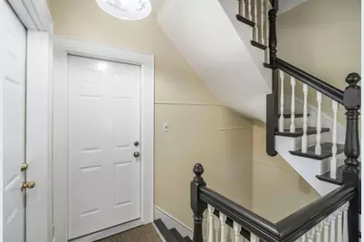 55 Prichard Ave #2, Somerville, MA 02144 - Photo 22