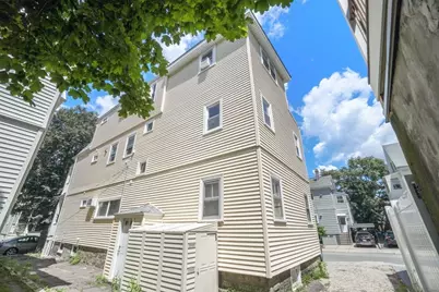 55 Prichard Ave #2, Somerville, MA 02144 - Photo 26