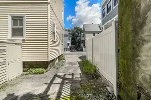 55 Prichard Ave, Somerville, MA 02144 - Photo 26