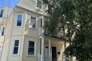 55 Prichard Ave, Somerville, MA 02144 - Photo 30