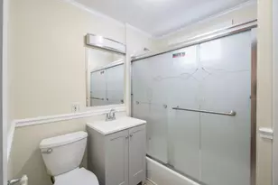 55 Prichard Ave, Somerville, MA 02144 - Photo 18