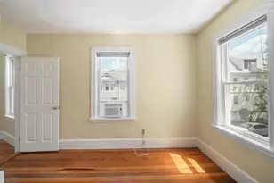 55 Prichard Ave, Somerville, MA 02144 - Photo 10