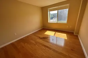8 Museum Way, Cambridge, MA 02141 - Photo 12