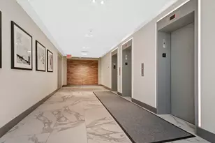 8 Museum Way, Cambridge, MA 02141 - Photo 20