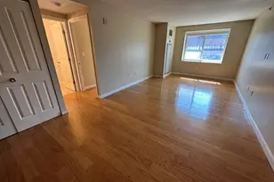 8 Museum Way, Cambridge, MA 02141 - Photo 4
