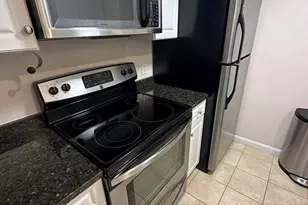 8 Museum Way, Cambridge, MA 02141 - Photo 8