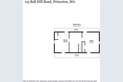115 Ball Hill Rd, Princeton, MA 01541 - Photo 40