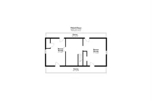 115 Ball Hill Rd, Princeton, MA 01541 - Photo 40