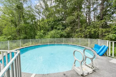 115 Ball Hill Rd, Princeton, MA 01541 - Photo 16