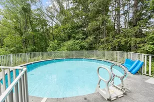 115 Ball Hill Rd, Princeton, MA 01541 - Photo 16