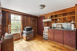 115 Ball Hill Rd, Princeton, MA 01541 - Photo 34
