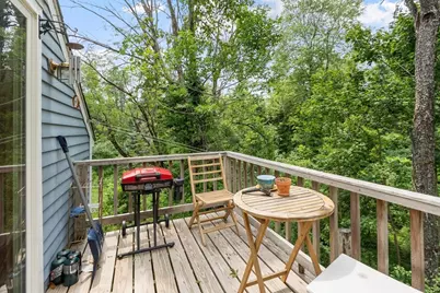 115 Ball Hill Rd, Princeton, MA 01541 - Photo 32