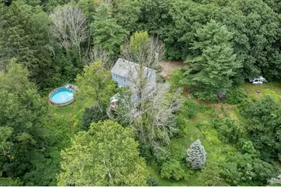 115 Ball Hill Rd, Princeton, MA 01541 - Photo 4