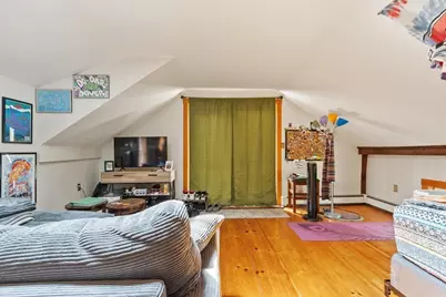 115 Ball Hill Rd, Princeton, MA 01541 - Photo 26