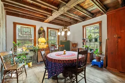 115 Ball Hill Rd, Princeton, MA 01541 - Photo 10