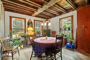 115 Ball Hill Rd, Princeton, MA 01541 - Photo 10
