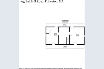 115 Ball Hill Rd, Princeton, MA 01541 - Photo 40