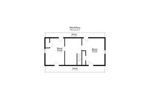 115 Ball Hill Rd, Princeton, MA 01541 - Photo 40