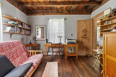 115 Ball Hill Rd, Princeton, MA 01541 - Photo 12