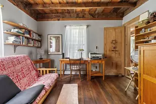 115 Ball Hill Rd, Princeton, MA 01541 - Photo 12