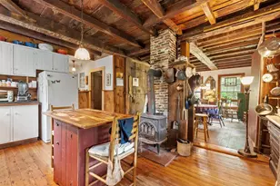 115 Ball Hill Rd, Princeton, MA 01541 - Photo 8