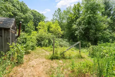 115 Ball Hill Rd, Princeton, MA 01541 - Photo 36