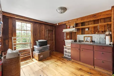 115 Ball Hill Rd, Princeton, MA 01541 - Photo 34