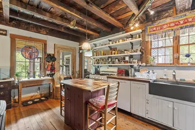 115 Ball Hill Rd, Princeton, MA 01541 - Photo 6