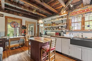 115 Ball Hill Rd, Princeton, MA 01541 - Photo 6