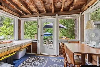 115 Ball Hill Rd, Princeton, MA 01541 - Photo 24