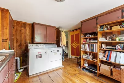 115 Ball Hill Rd, Princeton, MA 01541 - Photo 30