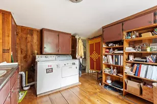 115 Ball Hill Rd, Princeton, MA 01541 - Photo 30