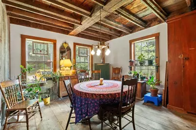 115 Ball Hill Rd, Princeton, MA 01541 - Photo 10