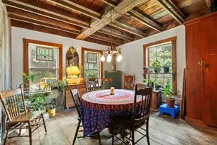 115 Ball Hill Rd, Princeton, MA 01541 - Photo 10
