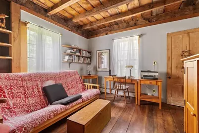 115 Ball Hill Rd, Princeton, MA 01541 - Photo 18