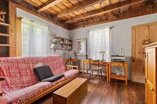 115 Ball Hill Rd, Princeton, MA 01541 - Photo 18