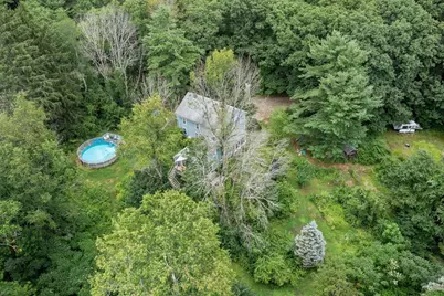 115 Ball Hill Rd, Princeton, MA 01541 - Photo 4