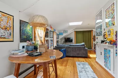 115 Ball Hill Rd, Princeton, MA 01541 - Photo 28