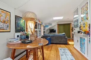 115 Ball Hill Rd, Princeton, MA 01541 - Photo 28