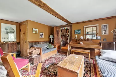 115 Ball Hill Rd, Princeton, MA 01541 - Photo 14