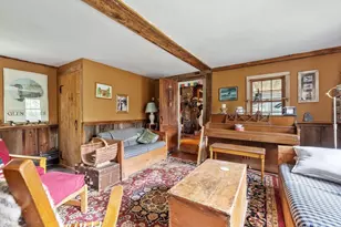 115 Ball Hill Rd, Princeton, MA 01541 - Photo 14