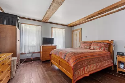 115 Ball Hill Rd, Princeton, MA 01541 - Photo 20