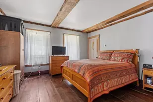 115 Ball Hill Rd, Princeton, MA 01541 - Photo 20