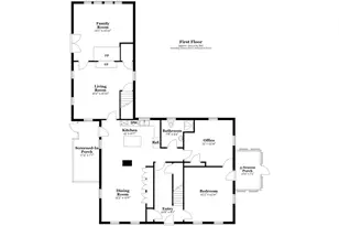 115 Ball Hill Rd, Princeton, MA 01541 - Photo 38