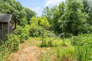 115 Ball Hill Rd, Princeton, MA 01541 - Photo 36