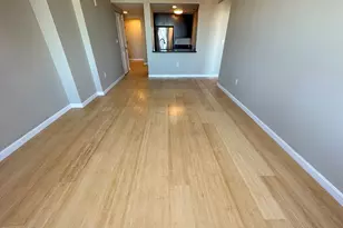 8 Museum Way, Cambridge, MA 02141 - Photo 1