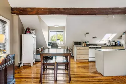 275 Shawmut Avenue #3, Boston, MA 02118 - Photo 12
