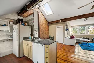 275 Shawmut Ave, Boston, MA 02118 - Photo 1