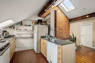 275 Shawmut Ave, Boston, MA 02118 - Photo 8