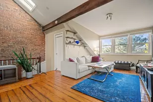275 Shawmut Ave, Boston, MA 02118 - Photo 6
